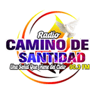 Radio Camino De Santidad