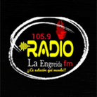 Radio La Engreida