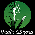 Radio Güepsa