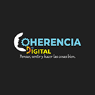 Coherencia Digital