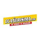 Ocañerisima Stereo