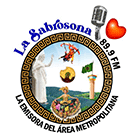 La Sabrosona