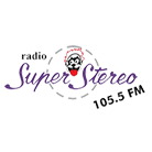 Radio Súper Stereo