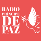 Radio Príncipe De Paz