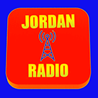 Jordan Radio