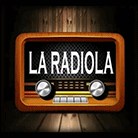 La Radiola