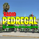 Radio Pedregal