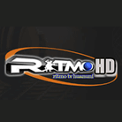 Radio Ritmo