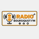Radio Boursiquot