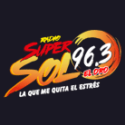 Radio Super Sol