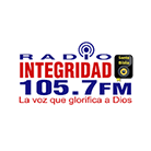 Radio Integridad