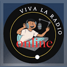 Viva la Radio