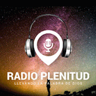 Radio Plenitud