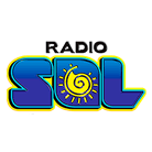 Radio Sol