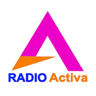 Radio Activa