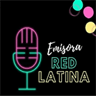 Red Latina