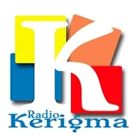 Radio Kerigma