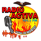 Radio Activa