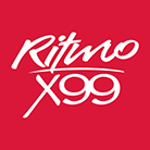 Ritmo X99