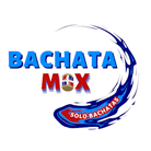 Bachata Mix