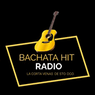 Bachata Hit Radio