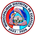 Radio Municipal Ccatcca