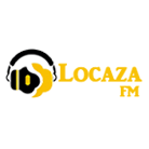 Locaza FM Radio