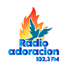 Radio Adoración Cristiana