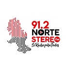 Norte Stéreo