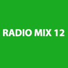 RadioMix 12