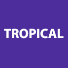 Tropical