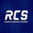 Cadena Stereo