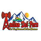 Radio Andina Del Perú