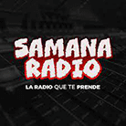 Samana Radio