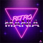 Retromania Radio