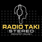 Taki Stereo