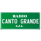 Radio Canto Grande