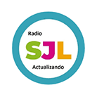 SJL Radio