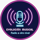 Evolución Musical
