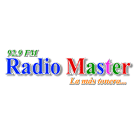 Radio Master