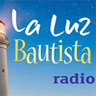 La Luz Bautista