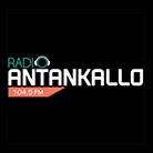 Radio Antankallo