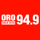 Oro Solo Hits