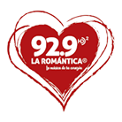 La Romántica