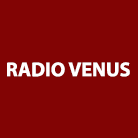 Radio Venus