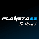 Planeta99