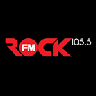 La Rock FM