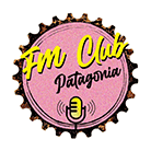 FM Club