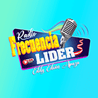 Radio Frecuencia Lider