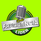 Radio Frecuencia Líder